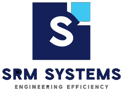 SRM Systems